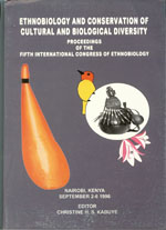 Kenya Proceedings_150