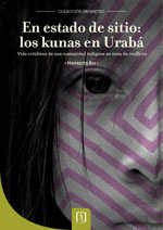 Portada - En estado de sitio_150