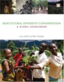 Biocultural Diveristy Handbook