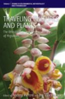 Traveling Cultures