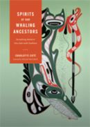 Whaling Ancestors