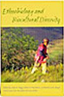 biocultural_diversity_7thCongress