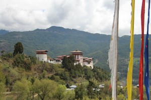 Bhutan1