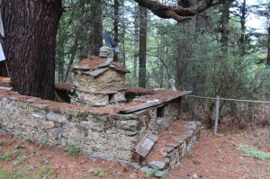 Bhutan3