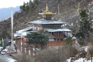 Bhutan6